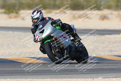 media/Jan-13-2024-SoCal Trackdays (Sat) [[9c032fe5aa]]/Turn 4 (135pm)/